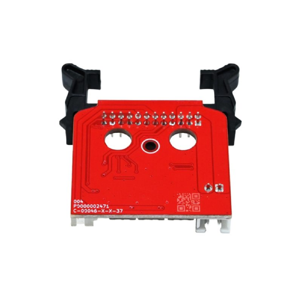 Elegoo Adapter Board